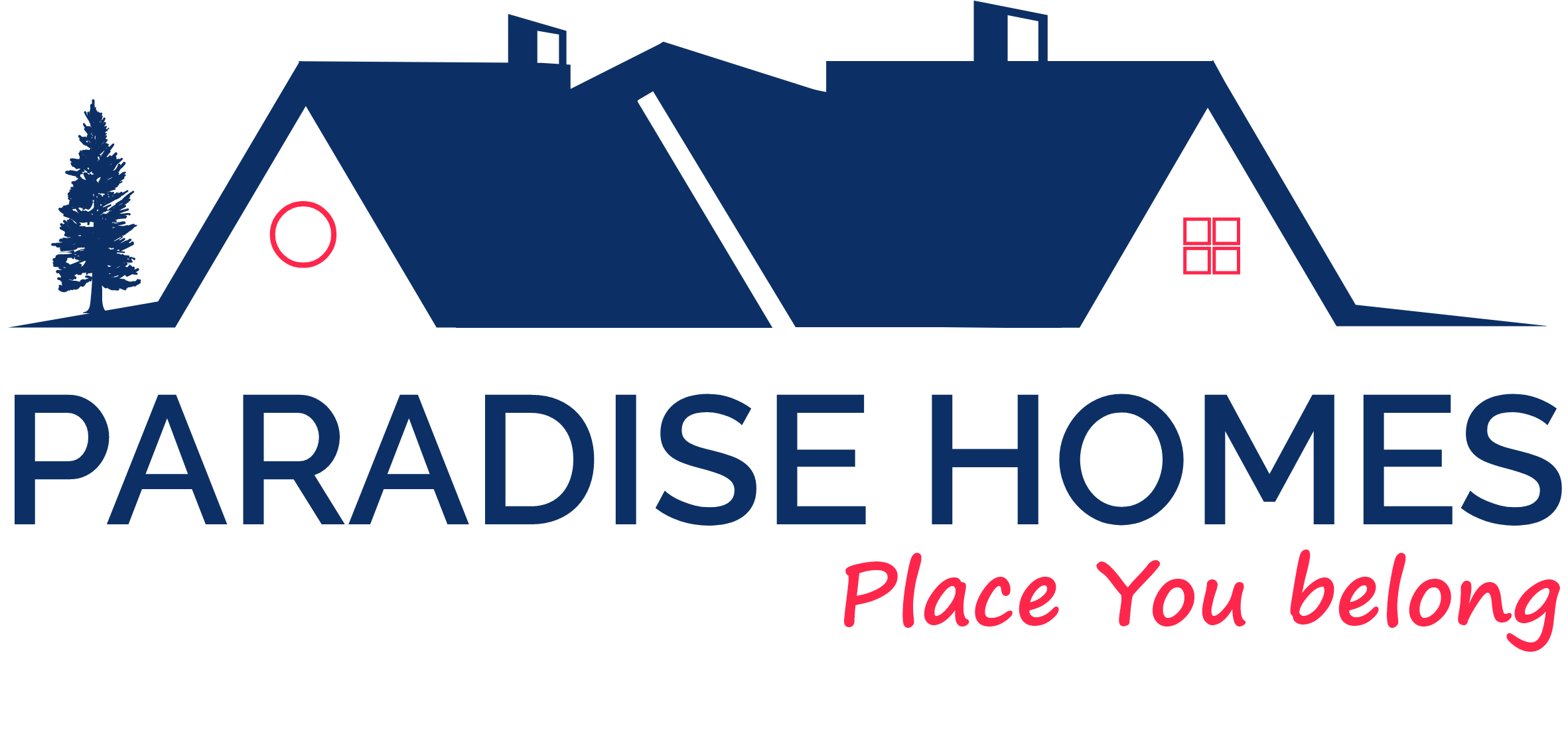 subdivision-solutions-paradisehomes